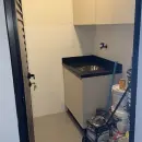 Vende, sobrado, Vino Barolo, zona norte, Bragança Paulista-SP