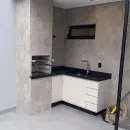 Vende, sobrado, Vino Barolo, zona norte, Bragança Paulista-SP