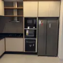 Vende, sobrado, Vino Barolo, zona norte, Bragança Paulista-SP