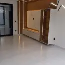 Vende, sobrado, Vino Barolo, zona norte, Bragança Paulista-SP