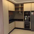 Vende, sobrado, Vino Barolo, zona norte, Bragança Paulista-SP