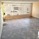 Vende, casa, sobrado, Vila Municipal, Bragança Paulista-SP