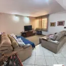 Vende, casa, sobrado, Vila Municipal, Bragança Paulista-SP