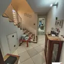 Vende, casa, sobrado, Vila Municipal, Bragança Paulista-SP