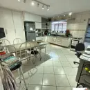 Vende, casa, sobrado, Vila Municipal, Bragança Paulista-SP