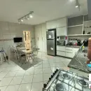 Vende, casa, sobrado, Vila Municipal, Bragança Paulista-SP