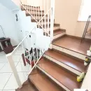 Vende, casa, sobrado, Vila Municipal, Bragança Paulista-SP