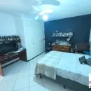 Vende, casa, sobrado, Vila Municipal, Bragança Paulista-SP