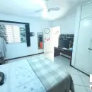 Vende, casa, sobrado, Vila Municipal, Bragança Paulista-SP