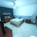Vende, casa, sobrado, Vila Municipal, Bragança Paulista-SP