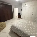 Vende, casa, sobrado, Vila Municipal, Bragança Paulista-SP