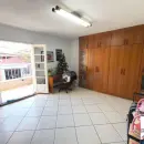 Vende, casa, sobrado, Vila Municipal, Bragança Paulista-SP