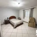 Vende, casa, sobrado, Vila Municipal, Bragança Paulista-SP