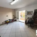 Vende, casa, sobrado, Vila Municipal, Bragança Paulista-SP
