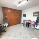 Vende, casa, sobrado, Vila Municipal, Bragança Paulista-SP