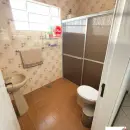 Vende, casa, sobrado, Vila Municipal, Bragança Paulista-SP