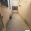 Vende, casa, sobrado, Vila Municipal, Bragança Paulista-SP