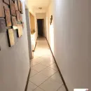 Vende, casa, sobrado, Vila Municipal, Bragança Paulista-SP