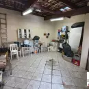 Vende, casa, sobrado, Vila Municipal, Bragança Paulista-SP