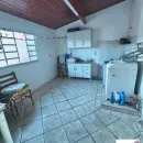 Vende, casa, sobrado, Vila Municipal, Bragança Paulista-SP