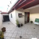 Vende, casa, sobrado, Vila Municipal, Bragança Paulista-SP