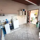 Vende, casa, sobrado, Vila Municipal, Bragança Paulista-SP