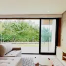 Vende, casa de campo, Mãe dos Homens, Bragança Paulista-SP