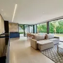 Vende, casa de campo, Mãe dos Homens, Bragança Paulista-SP