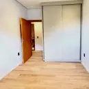 Vende, casa de campo, Mãe dos Homens, Bragança Paulista-SP