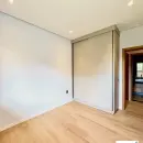 Vende, casa de campo, Mãe dos Homens, Bragança Paulista-SP