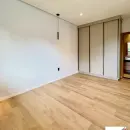 Vende, casa de campo, Mãe dos Homens, Bragança Paulista-SP