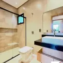 Vende, casa de campo, Mãe dos Homens, Bragança Paulista-SP