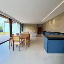 Vende, casa de campo, Mãe dos Homens, Bragança Paulista-SP