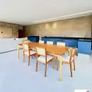 Vende, casa de campo, Mãe dos Homens, Bragança Paulista-SP