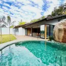 Vende, casa de campo, Mãe dos Homens, Bragança Paulista-SP