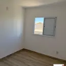 Aluga, casa, sobrado, Cerejeiras 2, Bragança Paulista-SP