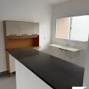 Aluga, casa, sobrado, Cerejeiras 2, Bragança Paulista-SP