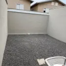 Aluga, casa, sobrado, Cerejeiras 2, Bragança Paulista-SP