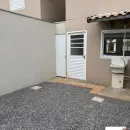 Aluga, casa, sobrado, Cerejeiras 2, Bragança Paulista-SP