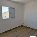 Aluga, casa, sobrado, Cerejeiras 2, Bragança Paulista-SP