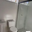 Aluga, casa, sobrado, Cerejeiras 2, Bragança Paulista-SP