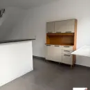 Aluga, casa, sobrado, Cerejeiras 2, Bragança Paulista-SP