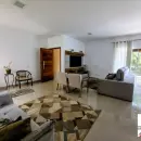 Vende, sobrado, zona sul, Altos de Bragança, Bragança Paulista-SP