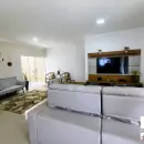 Vende, sobrado, zona sul, Altos de Bragança, Bragança Paulista-SP