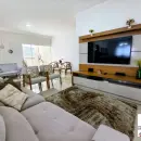 Vende, sobrado, zona sul, Altos de Bragança, Bragança Paulista-SP