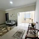 Vende, sobrado, zona sul, Altos de Bragança, Bragança Paulista-SP