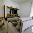 Vende, sobrado, zona sul, Altos de Bragança, Bragança Paulista-SP