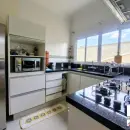Vende, sobrado, zona sul, Altos de Bragança, Bragança Paulista-SP