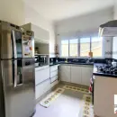 Vende, sobrado, zona sul, Altos de Bragança, Bragança Paulista-SP