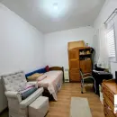Vende, sobrado, zona sul, Altos de Bragança, Bragança Paulista-SP